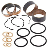 ALL BALLS RACING FORK BUSHING KIT (38 - 6086) - DRIVEN Canada's Powersports 72398041014938 - 6086