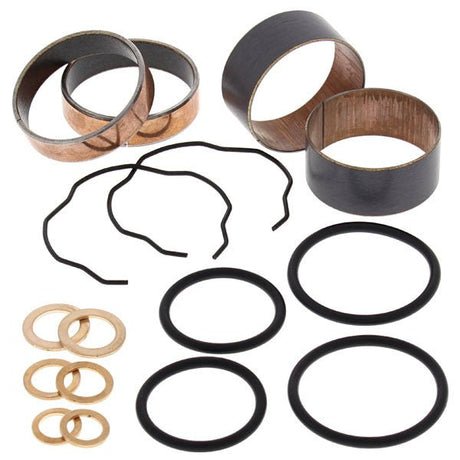 ALL BALLS RACING FORK BUSHING KIT (38 - 6086) - DRIVEN Canada's Powersports 72398041014938 - 6086
