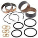 ALL BALLS RACING FORK BUSHING KIT (38 - 6086) - DRIVEN Canada's Powersports 72398041014938 - 6086