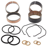 ALL BALLS RACING FORK BUSHING KIT (38 - 6087) - DRIVEN Canada's Powersports 38 - 608738 - 6087