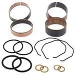 ALL BALLS RACING FORK BUSHING KIT (38 - 6087) - DRIVEN Canada's Powersports 38 - 608738 - 6087