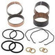 ALL BALLS RACING FORK BUSHING KIT (38 - 6087) - DRIVEN Canada's Powersports 38 - 608738 - 6087