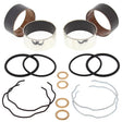 ALL BALLS RACING FORK BUSHING KIT (38 - 6088) - DRIVEN Canada's Powersports 38 - 608838 - 6088