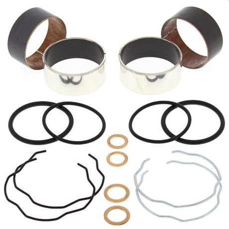 ALL BALLS RACING FORK BUSHING KIT (38 - 6088) - DRIVEN Canada's Powersports 38 - 608838 - 6088
