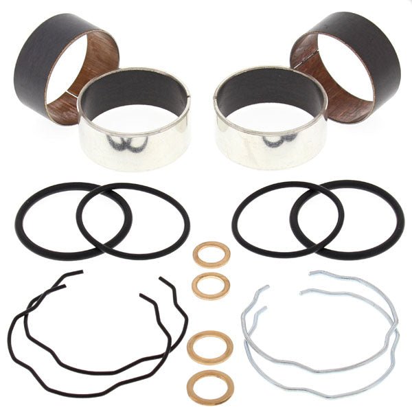 ALL BALLS RACING FORK BUSHING KIT (38 - 6088) - DRIVEN Canada's Powersports 38 - 608838 - 6088