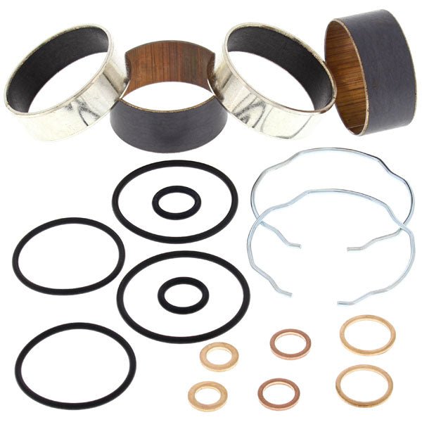 ALL BALLS RACING FORK BUSHING KIT (38 - 6089) - DRIVEN Canada's Powersports 38 - 608938 - 6089