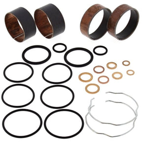 ALL BALLS RACING FORK BUSHING KIT (38 - 6090) - DRIVEN Canada's Powersports 72398041001938 - 6090