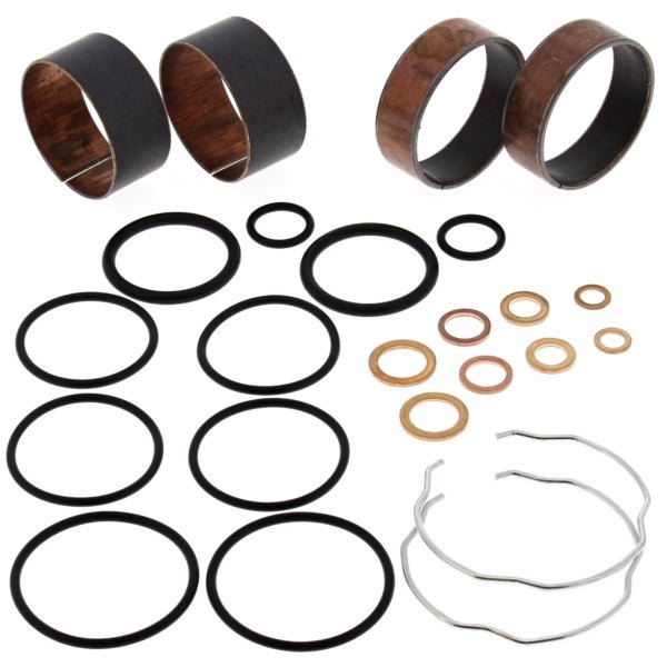 ALL BALLS RACING FORK BUSHING KIT (38 - 6090) - DRIVEN Canada's Powersports 72398041001938 - 6090