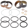 ALL BALLS RACING FORK BUSHING KIT (38 - 6091) - DRIVEN Canada's Powersports 38 - 609138 - 6091