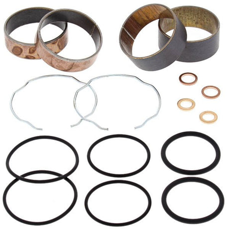 ALL BALLS RACING FORK BUSHING KIT (38 - 6091) - DRIVEN Canada's Powersports 38 - 609138 - 6091