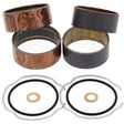 ALL BALLS RACING FORK BUSHING KIT (38 - 6092) - DRIVEN Canada's Powersports 38 - 609238 - 6092
