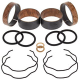 ALL BALLS RACING FORK BUSHING KIT (38 - 6095) - DRIVEN Canada's Powersports 23738609538 - 6095