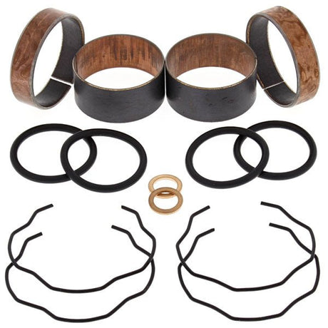 ALL BALLS RACING FORK BUSHING KIT (38 - 6095) - DRIVEN Canada's Powersports 23738609538 - 6095