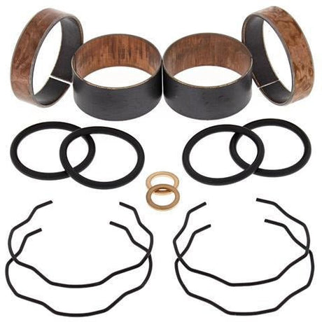 ALL BALLS RACING FORK BUSHING KIT (38 - 6095) - DRIVEN Canada's Powersports 23738609538 - 6095