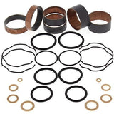 ALL BALLS RACING FORK BUSHING KIT (38 - 6096) - DRIVEN Canada's Powersports 23738609638 - 6096