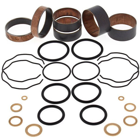 ALL BALLS RACING FORK BUSHING KIT (38 - 6096) - DRIVEN Canada's Powersports 23738609638 - 6096