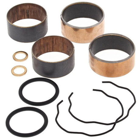 ALL BALLS RACING FORK BUSHING KIT (38 - 6100) - DRIVEN Canada's Powersports 38 - 610038 - 6100