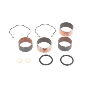 ALL BALLS RACING FORK BUSHING KIT (38 - 6100) - DRIVEN Canada's Powersports 38 - 610038 - 6100