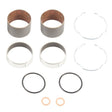ALL BALLS RACING FORK BUSHING KIT (38 - 6102) - DRIVEN Canada's Powersports 38 - 610238 - 6102