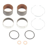 ALL BALLS RACING FORK BUSHING KIT (38 - 6102) - DRIVEN Canada's Powersports 38 - 610238 - 6102