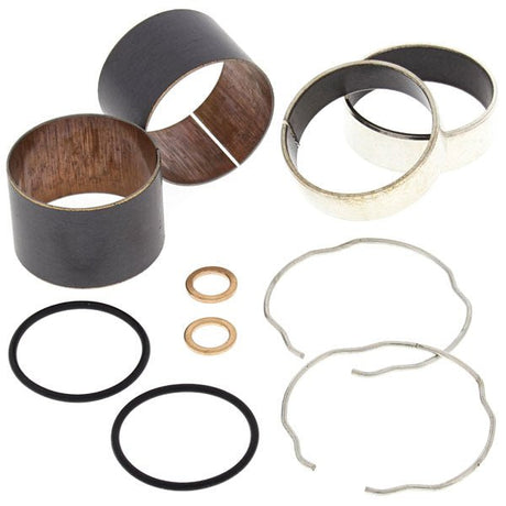 ALL BALLS RACING FORK BUSHING KIT (38 - 6102) - DRIVEN Canada's Powersports 38 - 610238 - 6102