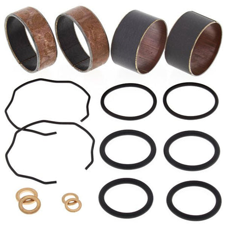 ALL BALLS RACING FORK BUSHING KIT (38 - 6103) - DRIVEN Canada's Powersports 38 - 610338 - 6103
