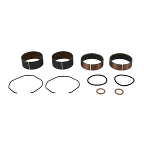 ALL BALLS RACING FORK BUSHING KIT (38 - 6105) - DRIVEN Canada's Powersports 23738610538 - 6105