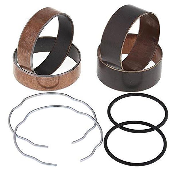 ALL BALLS RACING FORK BUSHING KIT (38 - 6107) - DRIVEN Canada's Powersports 38 - 610738 - 6107