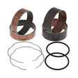 ALL BALLS RACING FORK BUSHING KIT (38 - 6107) - DRIVEN Canada's Powersports 38 - 610738 - 6107
