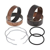 ALL BALLS RACING FORK BUSHING KIT (38 - 6107) - DRIVEN Canada's Powersports 38 - 610738 - 6107