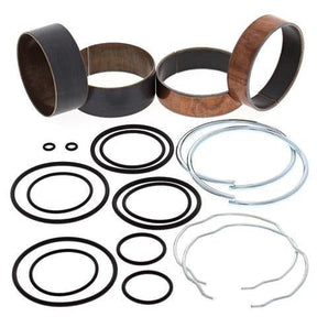 ALL BALLS RACING FORK BUSHING KIT (38 - 6108) - DRIVEN Canada's Powersports 23738610838 - 6108