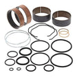 ALL BALLS RACING FORK BUSHING KIT (38 - 6109) - DRIVEN Canada's Powersports 23738610938 - 6109