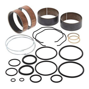 ALL BALLS RACING FORK BUSHING KIT (38 - 6109) - DRIVEN Canada's Powersports 23738610938 - 6109