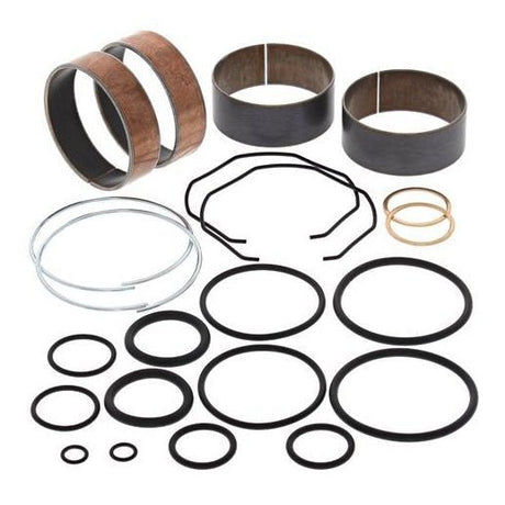 ALL BALLS RACING FORK BUSHING KIT (38 - 6109) - DRIVEN Canada's Powersports 23738610938 - 6109