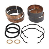 ALL BALLS RACING FORK BUSHING KIT (38 - 6110) - DRIVEN Canada's Powersports 38 - 611038 - 6110