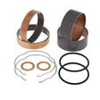 ALL BALLS RACING FORK BUSHING KIT (38 - 6111) - DRIVEN Canada's Powersports 38 - 611138 - 6111