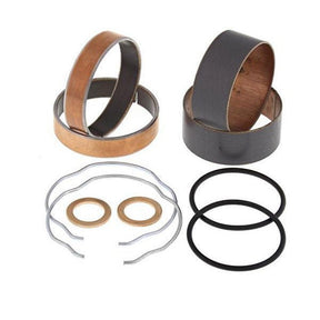 ALL BALLS RACING FORK BUSHING KIT (38 - 6111) - DRIVEN Canada's Powersports 38 - 611138 - 6111