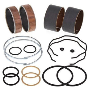 ALL BALLS RACING FORK BUSHING KIT (38 - 6112) - DRIVEN Canada's Powersports 23738611238 - 6112