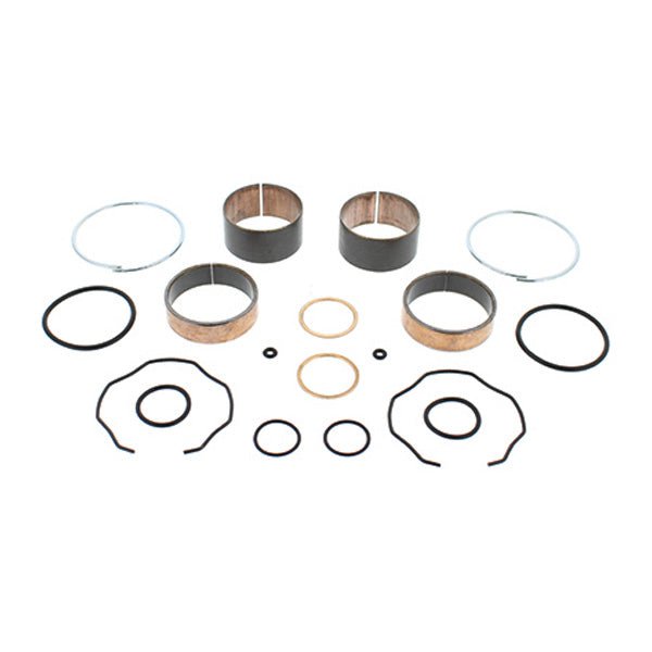 ALL BALLS RACING FORK BUSHING KIT (38 - 6112) - DRIVEN Canada's Powersports 23738611238 - 6112