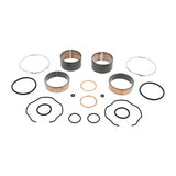 ALL BALLS RACING FORK BUSHING KIT (38 - 6112) - DRIVEN Canada's Powersports 23738611238 - 6112