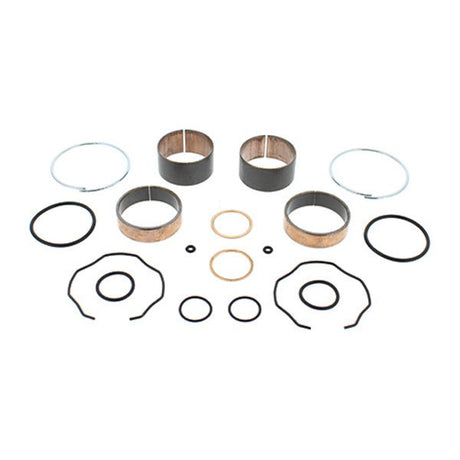 ALL BALLS RACING FORK BUSHING KIT (38 - 6112) - DRIVEN Canada's Powersports 23738611238 - 6112