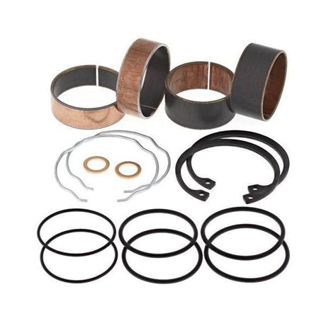 ALL BALLS RACING FORK BUSHING KIT (38 - 6113) - DRIVEN Canada's Powersports 38 - 611338 - 6113