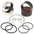 ALL BALLS RACING FORK BUSHING KIT (38 - 6114) - DRIVEN Canada's Powersports 38 - 611438 - 6114