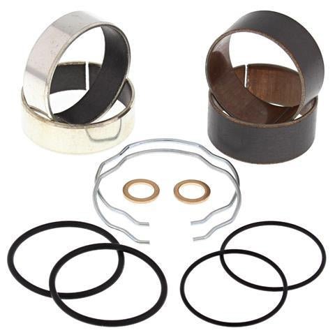 ALL BALLS RACING FORK BUSHING KIT (38 - 6114) - DRIVEN Canada's Powersports 38 - 611438 - 6114