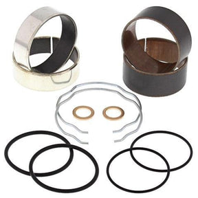 ALL BALLS RACING FORK BUSHING KIT (38 - 6114) - DRIVEN Canada's Powersports 38 - 611438 - 6114