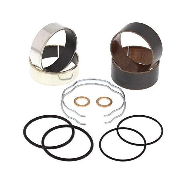 ALL BALLS RACING FORK BUSHING KIT (38 - 6114) - DRIVEN Canada's Powersports 38 - 611438 - 6114
