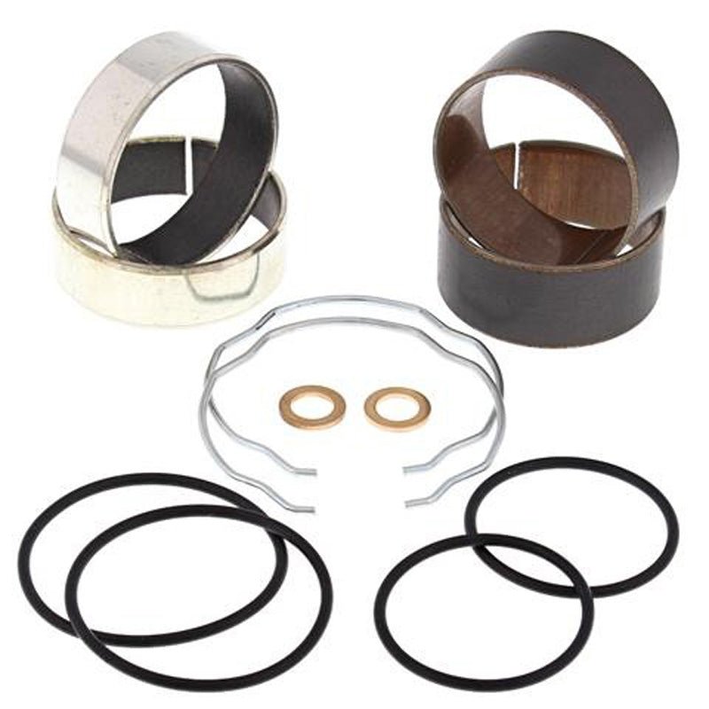 ALL BALLS RACING FORK BUSHING KIT (38 - 6115) - DRIVEN Canada's Powersports 23738611538 - 6115