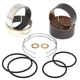 ALL BALLS RACING FORK BUSHING KIT (38 - 6115) - DRIVEN Canada's Powersports 23738611538 - 6115