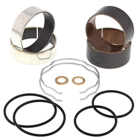 ALL BALLS RACING FORK BUSHING KIT (38 - 6115) - DRIVEN Canada's Powersports 23738611538 - 6115