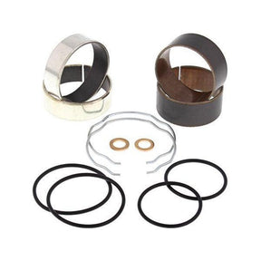 ALL BALLS RACING FORK BUSHING KIT (38 - 6115) - DRIVEN Canada's Powersports 23738611538 - 6115